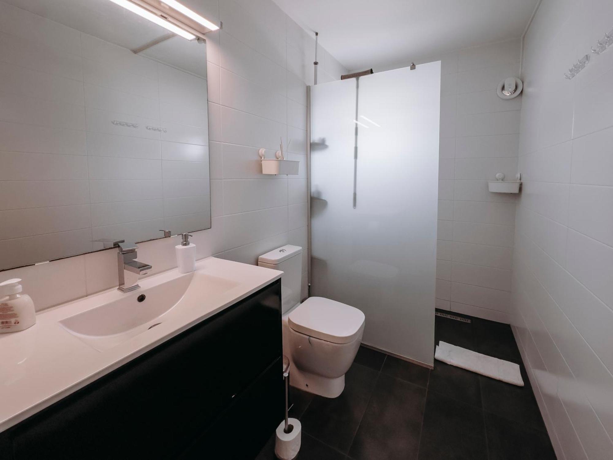 Viking Family Superior Lux Apartment ไอยานาปา ภายนอก รูปภาพ